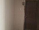 3-к. квартира, 59,5&nbsp;м²