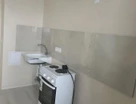 2-к. квартира, 59,9&nbsp;м²