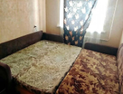 2-к. квартира, 40,6&nbsp;м²
