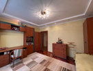 3-к. квартира, 100&nbsp;м²