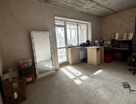 2-к. квартира, 67&nbsp;м²