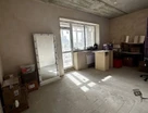 2-к. квартира, 67&nbsp;м²