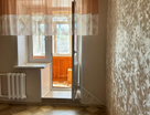 2-к. квартира, 49,2&nbsp;м²