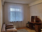 2-к. квартира, 55,2&nbsp;м²