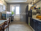 2-к. квартира, 62&nbsp;м²