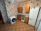 1-к. квартира, 40,9&nbsp;м²