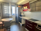 2-к. квартира, 60&nbsp;м²