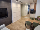 2-к. квартира, 63,2&nbsp;м²