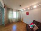 Студия, 24,3 м²