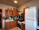2-к. квартира, 56,8&nbsp;м²