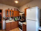 2-к. квартира, 56,8&nbsp;м²