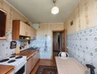 3-к. квартира, 63,9&nbsp;м²
