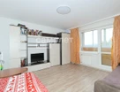 2-к. квартира, 51,3&nbsp;м²
