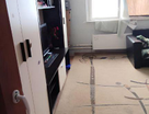 2-к. квартира, 56,1&nbsp;м²