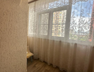 3-к. квартира, 69&nbsp;м²