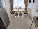 4-к. квартира, 74,8&nbsp;м²