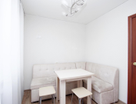 2-к. квартира, 49,8&nbsp;м²