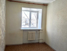 1-к. квартира, 23,6&nbsp;м²