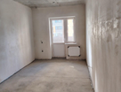 1-к. квартира, 50 м²