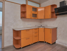 2-к. квартира, 46,2 м²