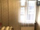 1-к. квартира, 34,2&nbsp;м²