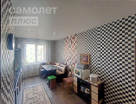 3-к. квартира, 71,2&nbsp;м²