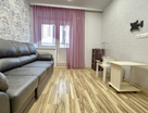 1-к. квартира, 39,2&nbsp;м²