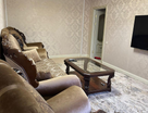 2-к. квартира, 55&nbsp;м²