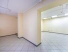 Помещение свободного назначения, 128,6&nbsp;м²