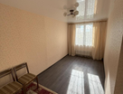 2-к. квартира, 51&nbsp;м²