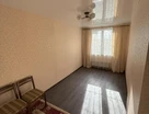 2-к. квартира, 51&nbsp;м²