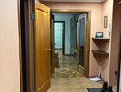 3-к. квартира, 67 м²