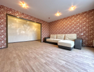 3-к. квартира, 64,1&nbsp;м²