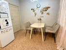 2-к. квартира, 58&nbsp;м²