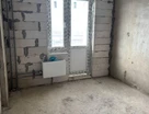 1-к. квартира, 31,8&nbsp;м²