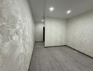 Студия, 17,4&nbsp;м²