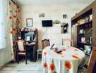Комната, 15,1&nbsp;м²
