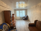 2-к. квартира, 44,7&nbsp;м²
