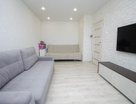 1-к. квартира, 35,6&nbsp;м²