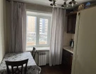 2-к. квартира, 50 м²