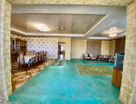 4-к. квартира, 180,9&nbsp;м²