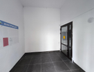 2-к. квартира, 62,3&nbsp;м²