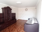1-к. квартира, 32,4&nbsp;м²