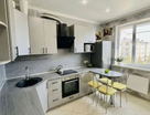 1-к. квартира, 26,2&nbsp;м²