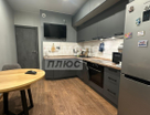 1-к. квартира, 36,1&nbsp;м²