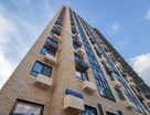 3-к. квартира, 76,4&nbsp;м²
