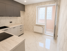 1-к. квартира, 35,2 м²