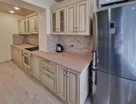 2-к. квартира, 47&nbsp;м²