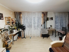 1-к. квартира, 28,3&nbsp;м²