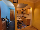 Студия, 18&nbsp;м²